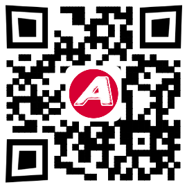 imtoken_imtoken官网下载_下载imtoken钱包安卓版